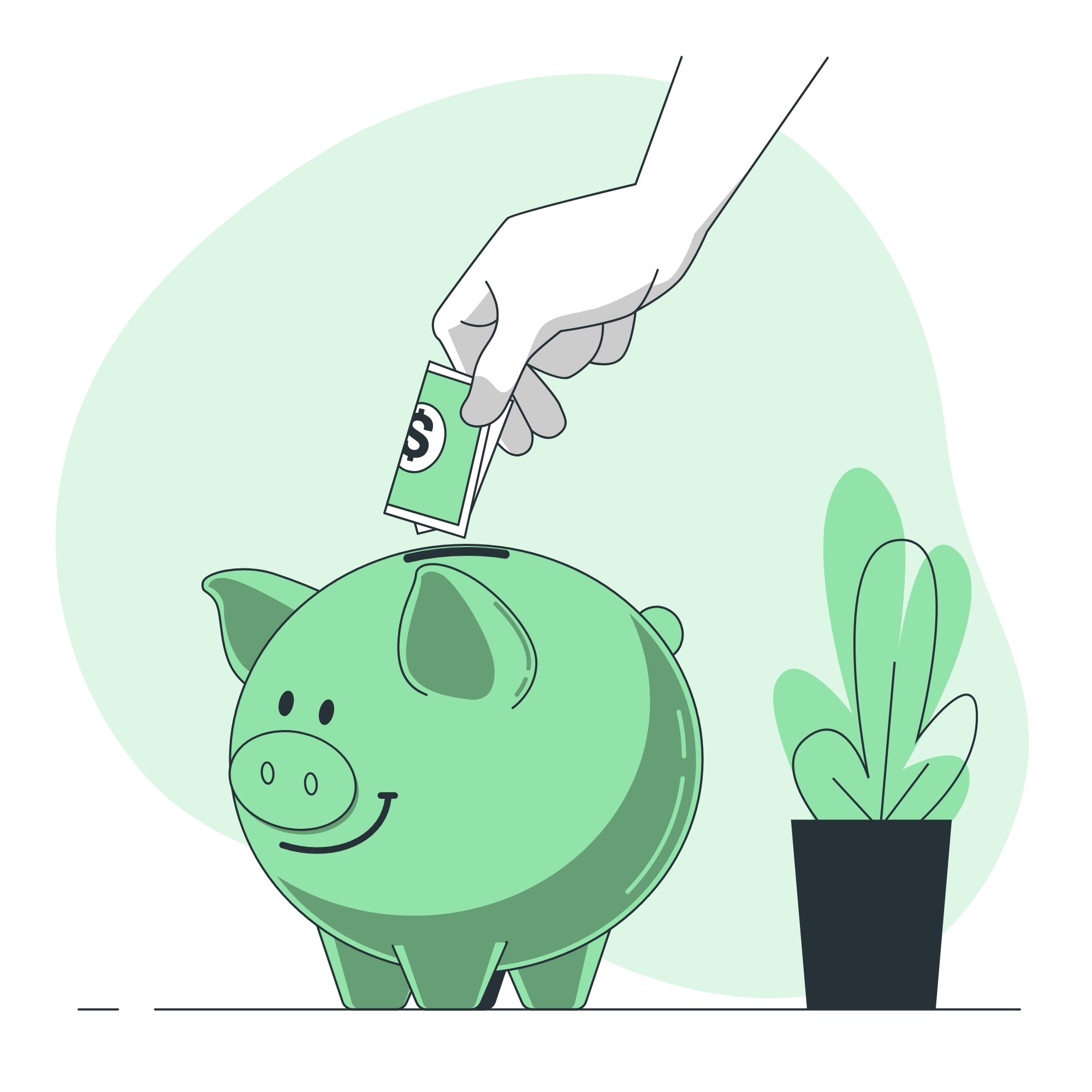 fundraiser Image